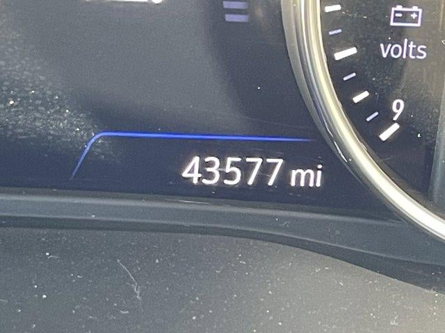 2023 Buick Enclave Premium AWD