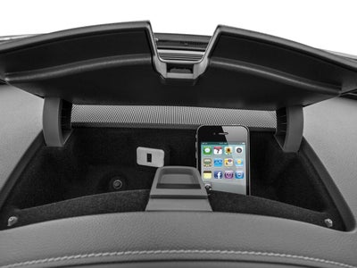 2017 Buick Enclave Leather AWD