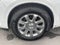 2017 Buick Enclave Leather AWD