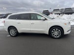 2017 Buick Enclave Leather AWD