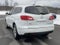 2017 Buick Enclave Leather AWD
