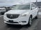 2017 Buick Enclave Leather AWD
