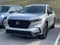 2024 Honda CR-V Hybrid Sport-L AWD