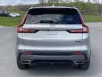 2024 Honda CR-V Hybrid Sport-L AWD