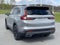 2024 Honda CR-V Hybrid Sport-L AWD
