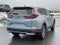 2021 Honda CR-V EX AWD