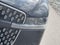 2025 Lincoln Navigator Reserve 4x4