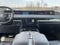 2025 Lincoln Navigator Reserve 4x4