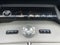 2025 Lincoln Navigator Reserve 4x4