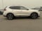 2019 Nissan Rogue AWD SL