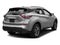 2016 Nissan Murano AWD 4dr S