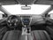 2017 Nissan Murano 2017.5 AWD Platinum