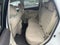 2017 Nissan Murano AWD S