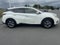2017 Nissan Murano AWD S