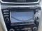 2017 Nissan Murano AWD S