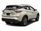 2017 Nissan Murano AWD S