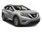 2017 Nissan Murano AWD S