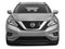 2017 Nissan Murano AWD S