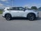 2025 Nissan Rogue AWD SV