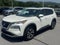 2023 Nissan Rogue AWD SV *Ltd Avail*