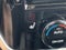 2024 Nissan Rogue AWD SL