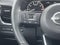 2022 Nissan Rogue AWD SL