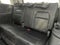2024 Nissan Pathfinder SL 4WD