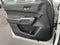 2024 Nissan Pathfinder SL 4WD