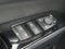 2024 Nissan Pathfinder SL 4WD