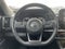 2024 Nissan Pathfinder SL 4WD