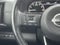 2024 Nissan Pathfinder SL 4WD