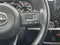 2024 Nissan Pathfinder SL 4WD