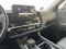 2024 Nissan Pathfinder SL 4WD