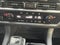 2024 Nissan Pathfinder SL 4WD