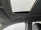 2024 Nissan Pathfinder SL 4WD