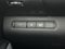 2024 Nissan Pathfinder SL 4WD