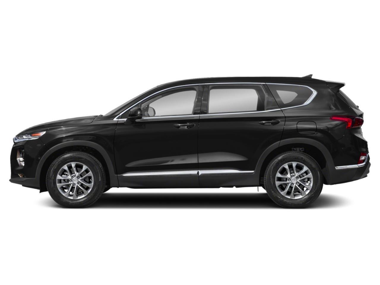 2019 Hyundai SANTA FE SE 2.4L Auto AWD