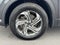 2022 Hyundai SANTA FE SEL AWD