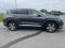 2022 Hyundai SANTA FE SEL AWD