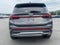 2022 Hyundai SANTA FE SEL AWD