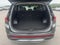 2022 Hyundai SANTA FE SEL AWD