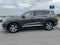2022 Hyundai SANTA FE SEL AWD