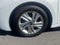 2020 Hyundai ELANTRA SEL IVT