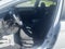 2020 Hyundai ELANTRA SEL IVT