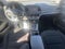 2020 Hyundai ELANTRA SEL IVT