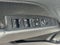 2020 Hyundai ELANTRA SEL IVT