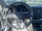 2020 Hyundai ELANTRA SEL IVT