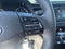 2020 Hyundai ELANTRA SEL IVT