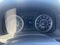 2020 Hyundai ELANTRA SEL IVT