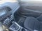 2020 Hyundai ELANTRA SEL IVT